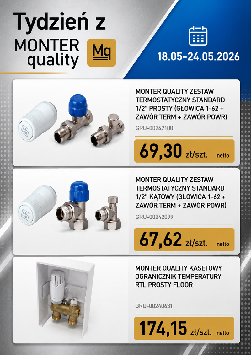 Tydzień MQ Zestawy prosty, kątowy , ogranicznik_18-24.05.png
